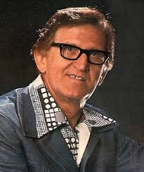 The Story Behind The Song: “Teddy Bear” (writers: Dale Royal, Billy Joe  Burnette, Tommy Hill & Red Sovine) Red Sovine (#1 country, #40 pop, 1976)  He was named for a U. S.