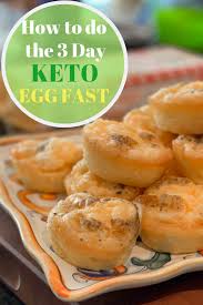 Pin On Keto Lifestyle