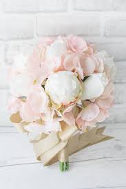 Check spelling or type a new query. 15 Exquisite Blush Bridal Bouquets Inspiration And Advice To Plan The Perfect Wedding