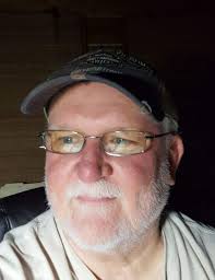 Donald "Donny" Dewayne Wright Obituary June 9, 2018