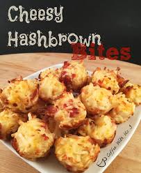 Genny Gilbert-Caldwell (crookedcreekfar)