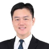 40+ "Michael Leen" profiles