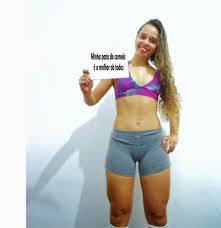 14 fotos de patas de camelo de mulheres gostosas! - Pombaloka