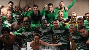 Born 22 april 1979) is a hungarian former professional footballer who played as an attacking midfielder.he played for fulham, pécsi mecsek and harkány se, as well as enjoying two spells at ferencváros and west bromwich albion. A Ferencvaros Mar 61 Merkozes Ota Veretlen Hazai Palyan Eurosport