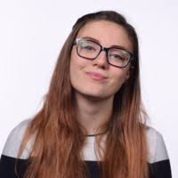 20+ "Morgan Lackey" profiles