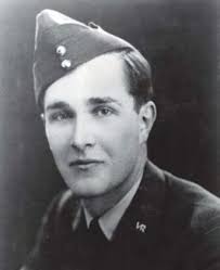 Heroism in 'D for Dog'