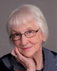 Search Inez Larson Obituaries and Funeral Services