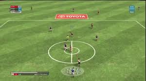 We have the best afl sports streams online. Afl Live 2 First Game Youtube