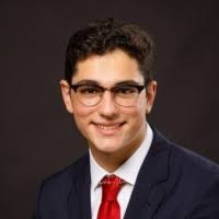 200+ "Marranzini" profiles