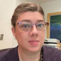 60+ "Hessell" profiles