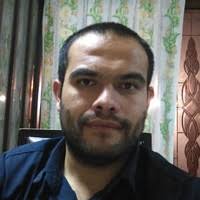 200+ "Melena" profiles