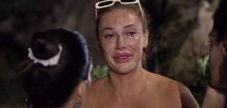 The Challenge Battle For a New Champion Episode 16 Recap: 10 Biggest  Takeaways : r/MtvChallenge