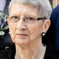 Search Patricia Cole Obituaries and Funeral Services