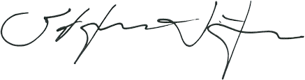 Swedish prime minister stefan lofven said it. Datei Stefan Lofven Autograph Png Wikipedia