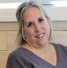 Fosse aux lions : Que sont devenus les gagnants?