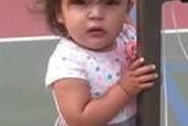 Terri Cloud's Instagram, Twitter & Facebook