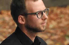 Thüringer Kompositionspreis an Thomas Nathan Krüger