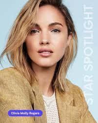 🌟 Elevate Your Corporate Events 🌟 The end of the financial year is fast  approaching! Secure your place for success and inspiration by booking one  of our exceptional speakers for your EOFY