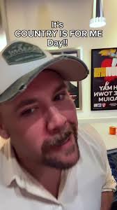 Experience the Beauty of Travel with COUNTRY IS FOR ME