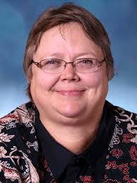 Gina Sadler's Instagram, Twitter & Facebook