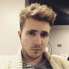 Cooper Green (StarDestroyer99)