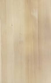 Voir plus d'idées sur le thème essences de bois, bois, récup. Panneau Chene Massif Impression Personnalisable Sur Bois