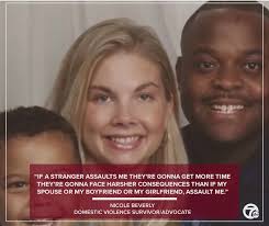 Finding Nicole:' New film sheds light