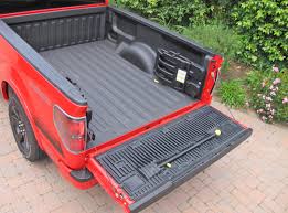 It includes truck bedliner spray gun to apply the cover on truck bed. Ziebart Bed Liner Cost Bedliner
