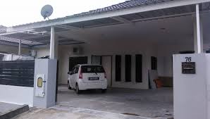 5 minit panduan ke bandar. Rumah Sewa Suraya Kuching Home Facebook