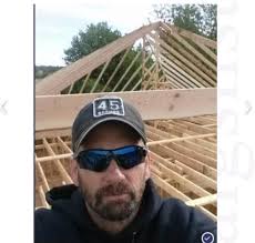 Skilled carpenter looking for work. Skilled in all phases of new home and  remodel construction, including, but not limited to windows, doors, rough  frame (blueprint reading, wall layout, stair cutting, and roof