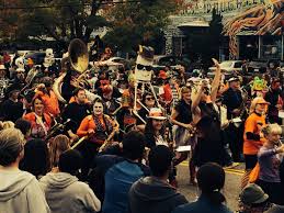 Maybe you would like to learn more about one of these? Atlanta S Best Bets For Halloween And General October Revelry Mapped Curbed Atlanta