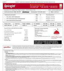 Pin By Ilana Rothman On Confirmation Page Cheap International Flights Cheap Air Tickets Online Tickets