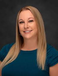 Chemical Dependency Counseling