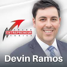 Diehard Entrepreneur Stories