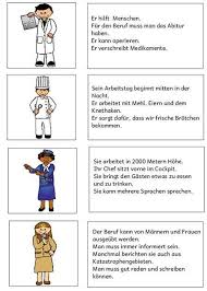 Zaubereinmaleins Designblog Kennenlernspiele Schule Zaubereinmaleins Berufe