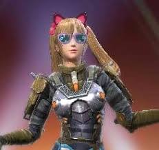 Unable to view event page. Free Fire Squad Server Singapore Home Facebook