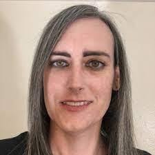 Isabella Mcgrath's Instagram, Twitter & Facebook