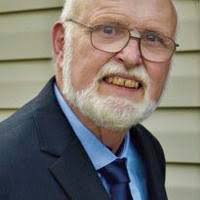 AJ Peters endorsed as DFL candidate for Seventh Congressional District