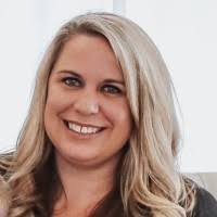 Travis Blount Email & Phone Number