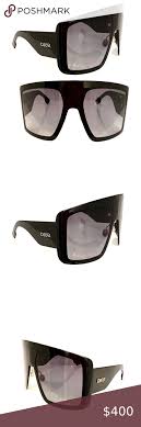 Pin On My Posh Picks