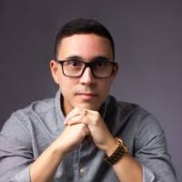 40+ "Cormack" profiles