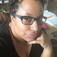 Help me out I can't decide x