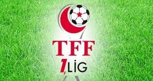 See more of tff 1.li̇g on facebook. Tff 1 Lig De Surpriz Lider Giresunspor Son Dakika Spor Haberleri