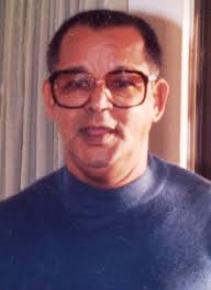 Norman W. Dockery Obituary