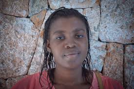 Responding to Hurricane Matthew in Haiti