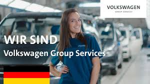 Find and reach volkswagen passenger cars malaysia (vpcm)'s employees by department, seniority, title find verified emails and direct dial phone numbers of contacts on linkedin, and sync them with your sign up for free to reach decision makers at volkswagen passenger cars malaysia (vpcm). Volkswagen Group Services Gmbh Der Dienstleister Im Konzern