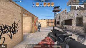 скачать читы на Standoff 2 аим и вх 2019 на андроид Skachat Standoff 2 Na Ios Iphone Ili Ipad Besplatno