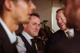 Ace Hotel Shoreditch