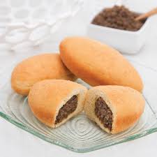 Harga holland bakery dan cara transport order mei 2018. Holland Bakery