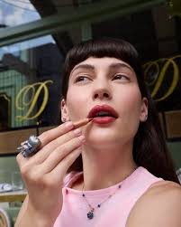 candy kennedy (@candykennedy) • Instagram photos and videos